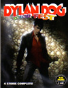 dylan dog color fest numero 1