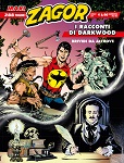 copertina maxi zagor numero 35