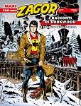 copertina maxi zagor numero 37