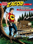 copertina maxi zagor numero 39