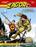 copertina zagor pi numero 3