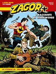 copertina zagor pi numero 5