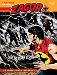 copertina zagor pi numero 6