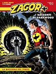 copertina zagor pi numero 7