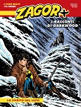 copertina zagor pi numero 9