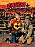 copertina zagor pi numero 10