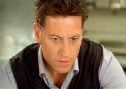 Ioan Gruffudd - Reed Richards