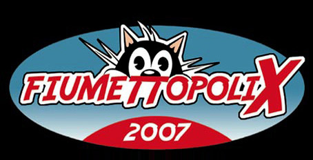 logo di fiumettopolix