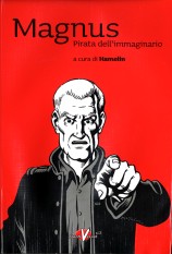 copertina del libro