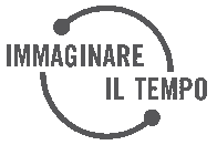 IMMAGINARE IL TEMPO