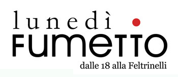 logo della manifestazione