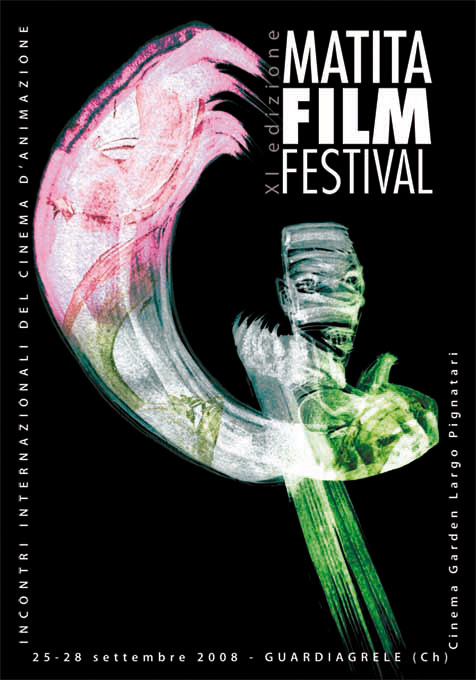 matita film festival