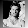 kurt russell alias jack burton